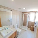 Gardens T2 Penthouse With Pool And Fantastic Views - Wpcg19 *