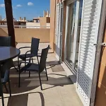Gardens T2 Penthouse With Pool And Fantastic Views - Wpcg19 Cabanas De Tavira