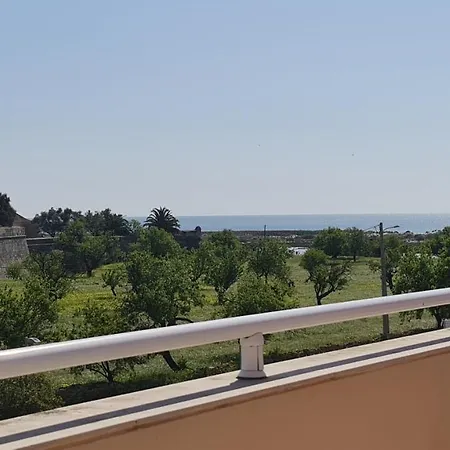 Apartment Gardens T2 Penthouse With Pool And Fantastic Views - Wpcg19