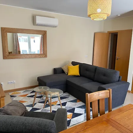 Daire Gardens T2 Penthouse With Pool And Fantastic Views - Wpcg19 *