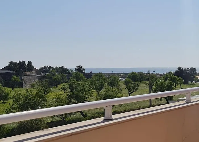 Daire Gardens T2 Penthouse With Pool And Fantastic Views - Wpcg19