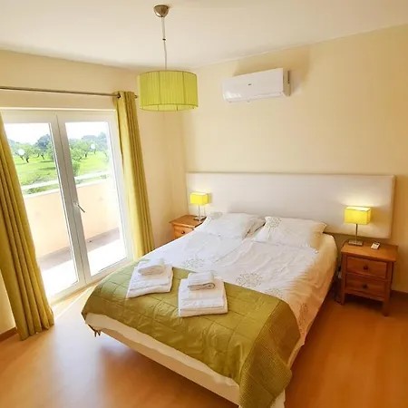 Gardens T2 Penthouse With Pool And Fantastic Views - Wpcg19 *