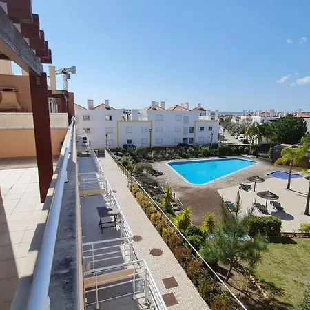 Gardens T2 Penthouse With Pool And Fantastic Views - Wpcg19 Appartement