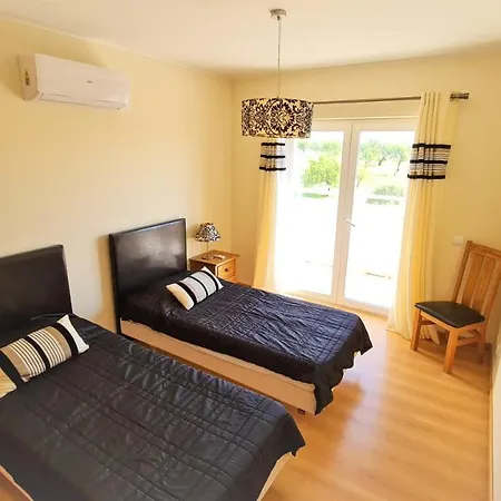 Apartment Gardens T2 Penthouse With Pool And Fantastic Views - Wpcg19