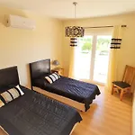 شقة Gardens T2 Penthouse With Pool And Fantastic Views - Wpcg19