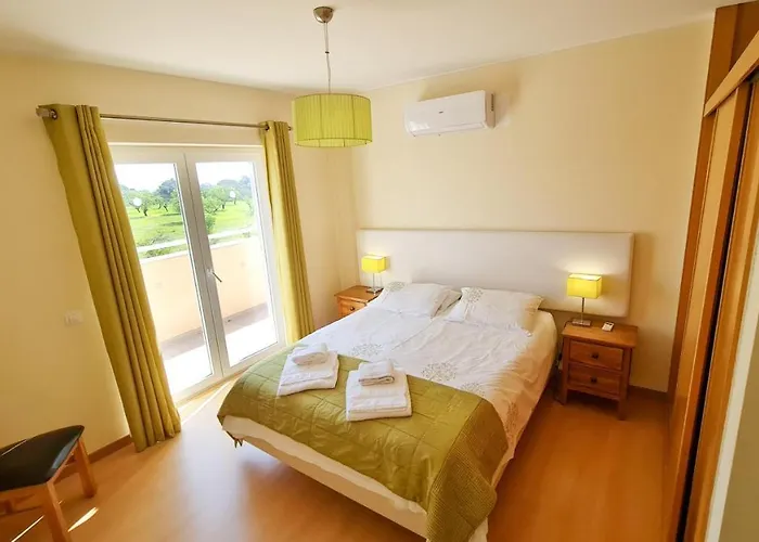 Gardens T2 Penthouse With Pool And Fantastic Views - Wpcg19 *